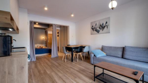 Apartamenty Sun & Snow Pod Stokiem